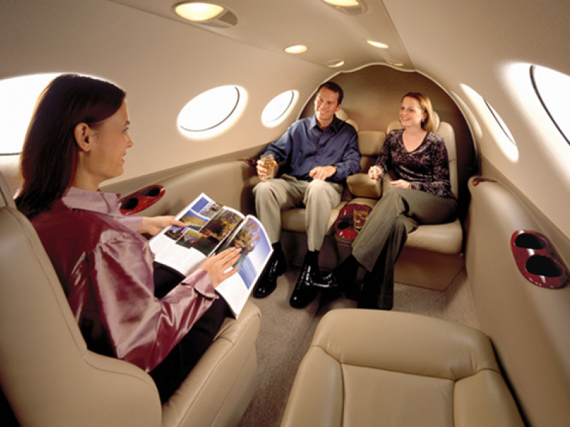 Citation-Mustang-vue-int Citation-Mustang-vue-int