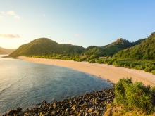 Voyage sur-mesure indonesia